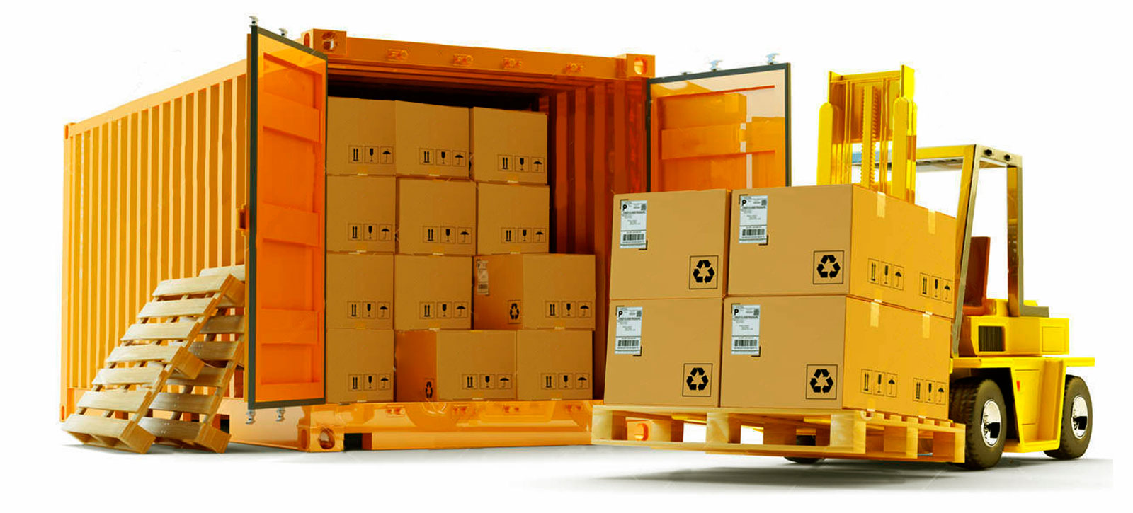 Грузы, принимаемые к хранению Грузы, принимаемые к хранению